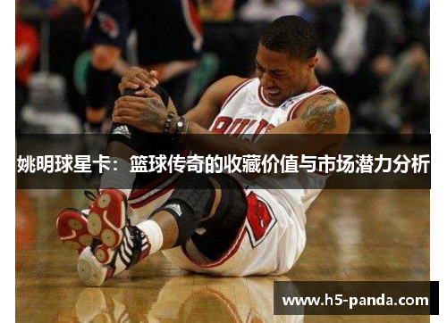 姚明球星卡:篮球传奇的收藏价值与市场潜力分析 姚明球星卡:篮球传奇的收藏价值与市场潜力分析