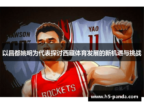 以昌都姚明为代表探讨西藏体育发展的新机遇与挑战 以昌都姚明为代表探讨西藏体育发展的新机遇与挑战